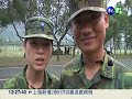 拚募兵 國軍