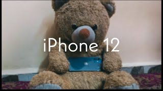 iPhone 12 | Cinematic Video | Jai Maharashtra Films