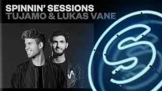 Spinnin’ Sessions 332 - Guests: Tujamo