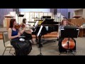 Beauty From Forgetfulness (John Bilotta) Cascadia Composers 170520-2 wolftraks