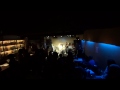 killig floor cover ジャギリバ トラリバ 神田ブルースロックナイト jam isolde 2014.6.14