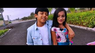 Ondu Munjane Cover Video Ft Tejas & Zoya | Yajamana | Darshan | Rashmika Mandanna | V Harikrishna
