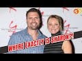 Where is Sharon in Y&R? Real reason behind her MIA