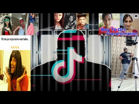 TIK TOK - BIG BLAST 2 - Latest Video 2019 - YouTube