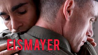 Sergeant Falls In Love With Gay Soldier (True Story) - Gay Movie Recap & Review