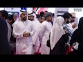 biobase invites you to meet at arablab 2023