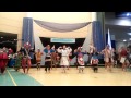 2015.05.03 原漾台灣 @ 明州萬國節 austronesian dance @ festival of nations minnesota