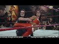 Download FCW 03/18/2012 - Paige & Sofia Cortez vs. Kaitlyn & Audrey Marie To Mp4 3Gp Full HD Video 2