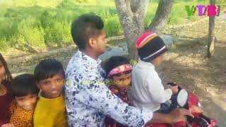 Rural Documentary of Rajshahi Tanore Upazila 3 রাজশাহী তানোর উপজেলার গ্রামীন তথ্যচিত্র ৩