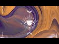 Mose & ELIH - Watch It Flow
