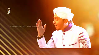Mohammed Nabeel Raza Qadiri Banglore new Album song│Mohammed Nabeel Official