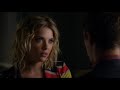 Pretty Little Liars 3x01 Hanna Visit's Mona & See's Wren