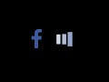 How to Create Facebook Official Loader Using Only HTML & CSS