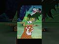 Scar Vs Shere Khan #meme #edit #disney #lionking #junglebook