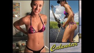 Vicky Stark ~ Best Compilation