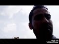 zomider bari of baliati। ityadi manikganj abd infinity vlog dhaka city trip