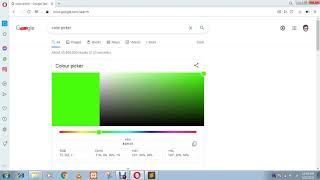 Button Ripple Hover Effect 2021||Only use Css Javascript