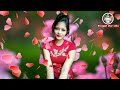 romantic love sayari🥀@ଲବ୍ କଲେ ଦିଲ୍ ବାଲିଟେ ଦର୍ କାର୍💘@love kale dilwalite darkar🌹@new sambalpuri