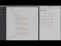 Styling and the Grid - Let's Make 2048 02