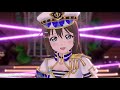 love live sif all stars aoi canaria mv nijigasaki