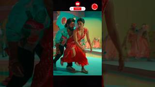 PEELINGS Song (Video) - Hindi | Pushpa 2 The Rule | Allu Arjun | Rashmika M | Sukumar | DSP, Javed