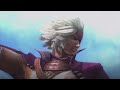 戦国basara 4皇　長曾我部元親　天