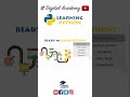 How to Get Python? (Installation & Environment Setup) - Python Tutorial for Beginners