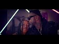 FRANCO LOVE & TIKA - FEAT. FANTOM & DANIANA - TI MOUN YO AK PAPA YO (OFFICIAL VIDEO)