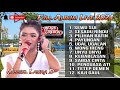 MISSEL LAURA DALIA FULL ALBUM PILIHAN TERPOPULER 2024