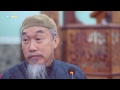 zikir 1000 kali ᴴᴰ ┇tazkirah ringkas ┇ustaz hussain yee┇masjid tun abdul razak perlis