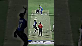 Virat Kohli #shortvideo #viral #trending #ytshorts #viratkohli #shorts #youtubeshorts #cricket