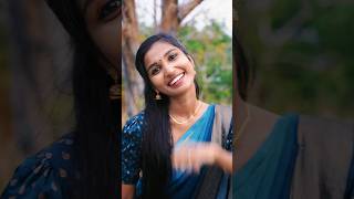 Watch till End 😍💙✨️#shorts #kaithapoovin #malayalam #blessings  #teacher #passionatedancer 😁