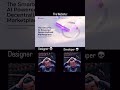 The Website 💀 #designer #developer #web #shorts