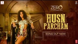 Ziro; Husn parcham new song ziro movie