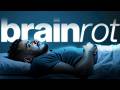 How Brain Rot is ruining your 20s in 100 Seconds