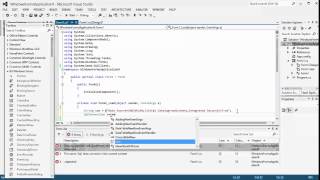 SqlDataAdapter
