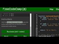 Comparison with the Less Than Or Equal To Operator, freeCodeCamp Basic Javascript