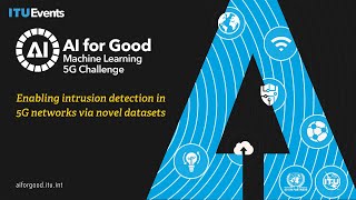 Enabling intrusion detection in 5G networks via novel datasets