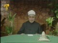 إنما الدنيا لأربعة نفر - فضيلة أ.د محمد سيد طنطاوي شيخ الأزهر |Grand Imam Dr.Muhammad Sayyed Tantawy