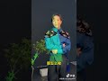 肚子有點大？那我收一收～ 李玉剛抖音20021.10.27 https v.douyin.com rlafdwp