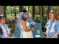 Truth Hurts- Lizzo Music Video