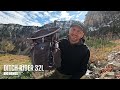 day hiking for beginners · essential gear to take with you