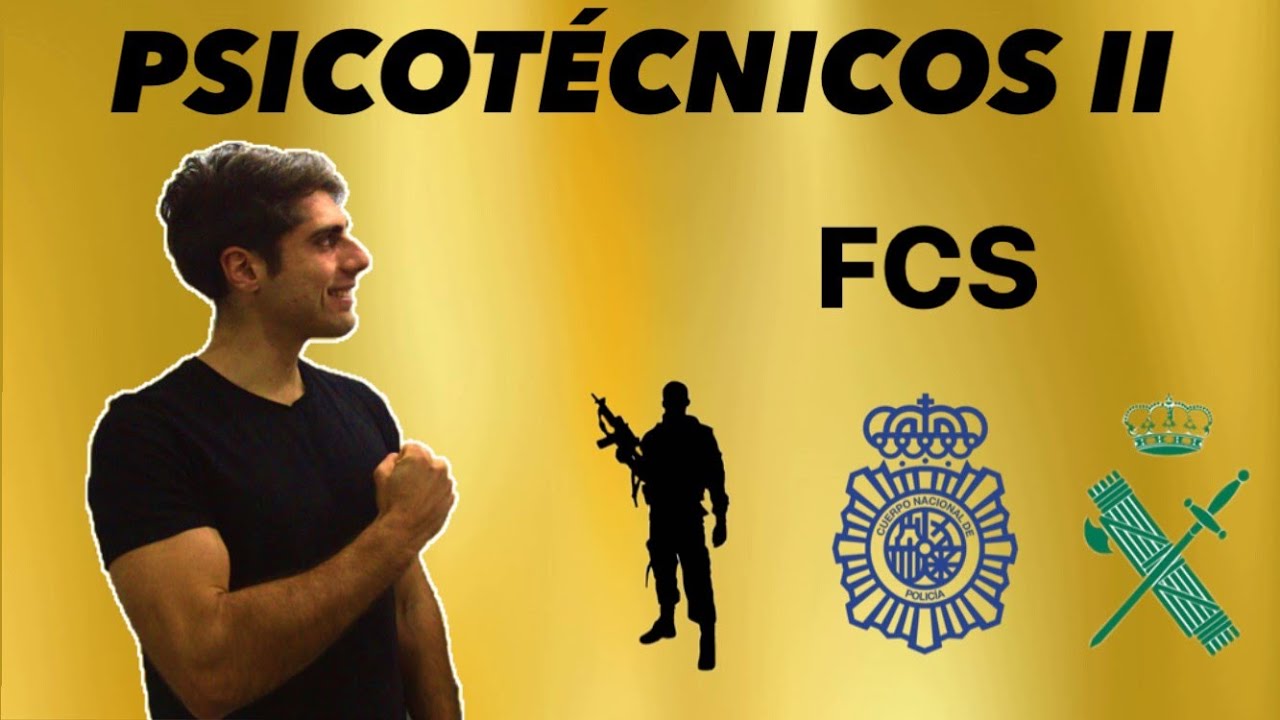 TRUCOS Para Cálculos Matemáticos De PSICOTÉCNICOS!🧨(policía Nacional ...