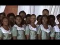 Zimbabwe Catholic Shona Songs