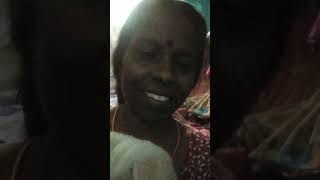 எந்த நீல கூயில் சொல்லுது #tamil #music