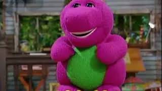 Hey everybody! Its time for Purple Guy Says! (Season 5)