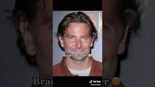 Actors Who Almost Quit Acting