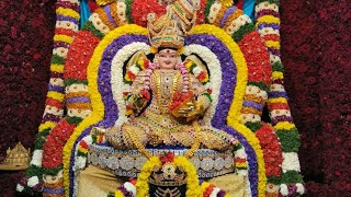 BAKTHI PUSHPANJALI HINDUSONG BAKTHIGEETEGALU DEVOTIONAL BAKTHISONGS SUMABHOOPALAM