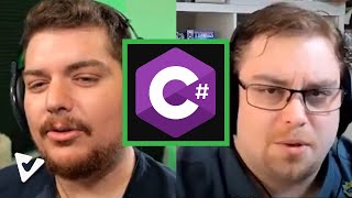 Static Global Variables: When You Should and Shouldn't Use Them