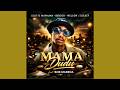 Scotts Maphuma, Benzoo & Mellow & Sleazy - Mama Dudu (Official Audio) feat. Bob Mabena | Amapiano